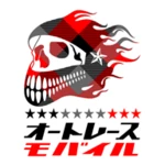 Logo of オートレースモバイルアプリ android Application 